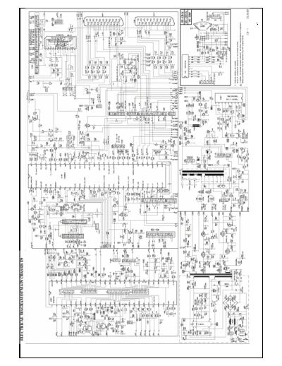 TELEVIEW gorenje e9 serie tv d 856  . Rare and Ancient Equipment TELEVIEW TV gorenje_e9_serie_tv_d_856.pdf