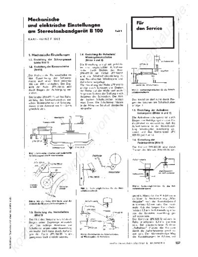 . Rare and Ancient Equipment Tesla B100  . Rare and Ancient Equipment TESLA B100 Tesla_B100.pdf