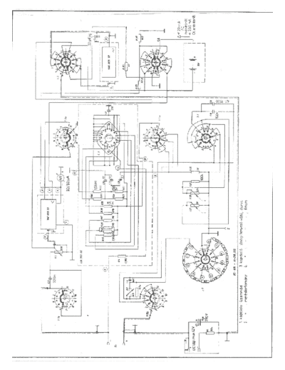 TESLA BM498  . Rare and Ancient Equipment TESLA BM498 BM498.pdf