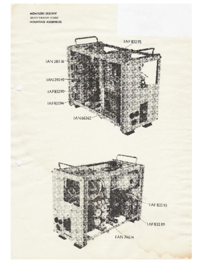 TESLA bm-510 2  . Rare and Ancient Equipment TESLA BM510 bm-510_2.pdf
