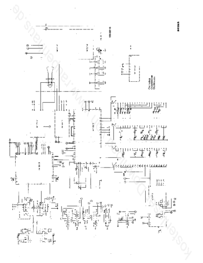 TESLA BM556  . Rare and Ancient Equipment TESLA BM556 BM556.pdf