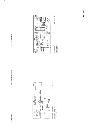 TESLA bm566a Schematic  . Rare and Ancient Equipment TESLA BM566A bm566a_Schematic.pdf
