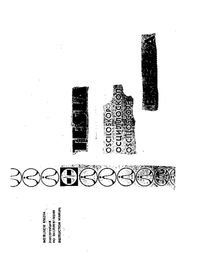 TESLA bm566a sm  . Rare and Ancient Equipment TESLA BM566A bm566a_sm.pdf