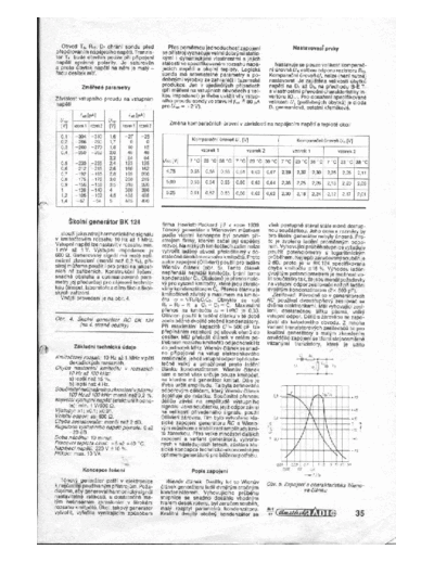 TESLA BK127  . Rare and Ancient Equipment TESLA BK127 BK127.pdf