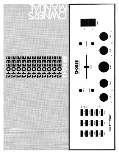 THOEBE hfe gas thoebe en alt scan  . Rare and Ancient Equipment THOEBE Gas hfe_gas_thoebe_en_alt_scan.pdf