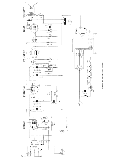 VORAX Vorax Cosetta  . Rare and Ancient Equipment VORAX Cosetta Vorax Cosetta.pdf