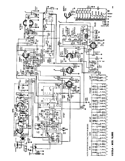 VISIOLA VL3002  . Rare and Ancient Equipment VISIOLA Audio Visiola VL3002.pdf