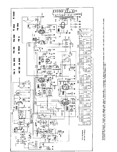VISIOLA VR6  . Rare and Ancient Equipment VISIOLA Audio Visiola VR6.pdf