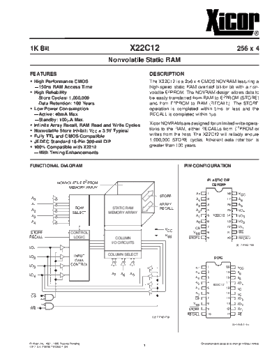 Valhalla CAT22C12  . Rare and Ancient Equipment Valhalla 2720GS CAT22C12.pdf