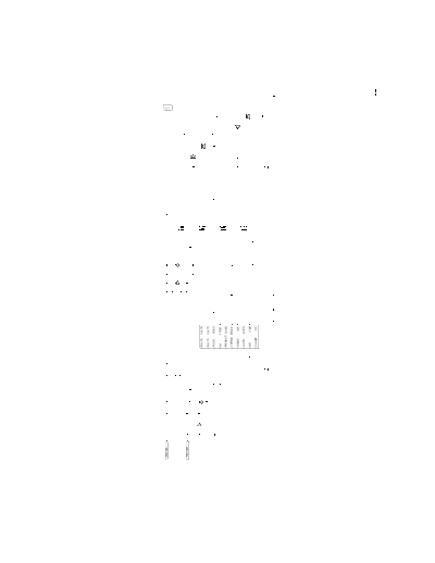 . Various BIT3105 - Inverter Shematic  . Various CCFL CIRCUITS CCFL Circuits BIT3105 - Inverter Shematic.pdf