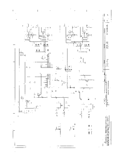 . Various Delta DAC-12B188A-PK Vestel 17MB11  . Various CCFL CIRCUITS CCFL Circuits Delta DAC-12B188A-PK Vestel_17MB11.pdf