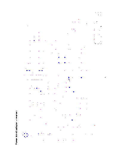 . Various NCP1203D (203D6) - BA9741F IPBOARD TPV PWPC1942AUA11P (715G1492-1)  . Various CCFL CIRCUITS CCFL Circuits NCP1203D (203D6) - BA9741F IPBOARD TPV PWPC1942AUA11P (715G1492-1).pdf