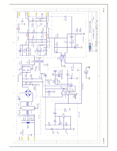 . Various PI-170DTLA PI-190DTLB 200-000-170TLBMH MIRAGE ELECTRONICS  . Various CCFL CIRCUITS CCFL Circuits PI-170DTLA PI-190DTLB 200-000-170TLBMH MIRAGE ELECTRONICS.pdf