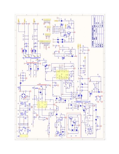 . Various LEKE+LK-SP416002A,+LKP-SP006-1 (1)  . Various CHINA TV LCD LEKE+LK-SP416002A,+LKP-SP006-1 (1).pdf