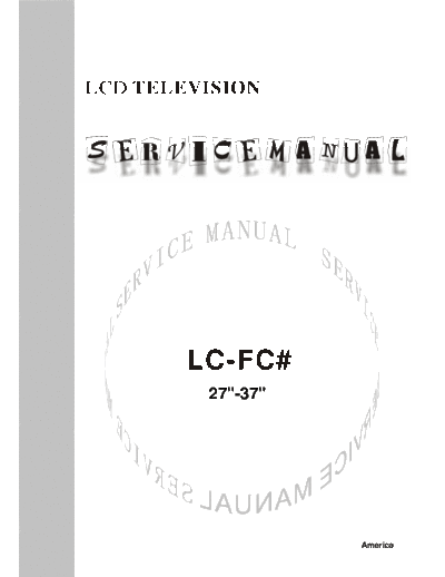 . Various lc fc27 fc37 fc serial 185  . Various CHINA TV LCD lc_fc27_fc37_fc_serial_185.pdf