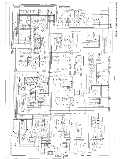 . Various 5a01-1 172  . Various CHINA TV TV 5a01-1_172.pdf