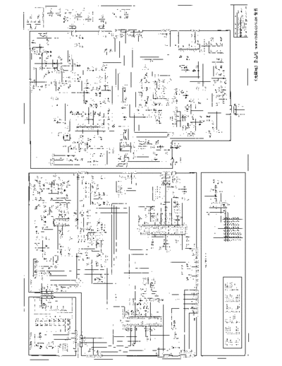 . Various 5i01-1 868  . Various CHINA TV TV 5i01-1_868.pdf