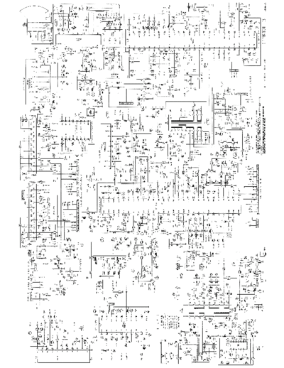 . Various 11AK19E3  . Various CHINA TV TV 11AK19E3.pdf