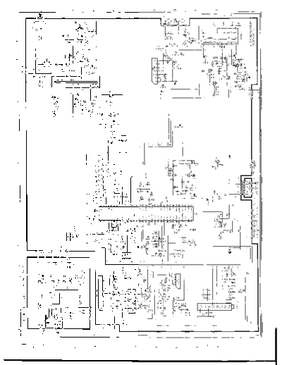 . Various tcl chassis m369a 120  . Various CHINA TV TV tcl_chassis_m369a_120.pdf