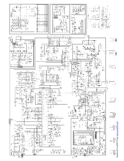 . Various tv saturn chassis 8827v4 191  . Various CHINA TV TV tv_saturn_chassis_8827v4_191.pdf