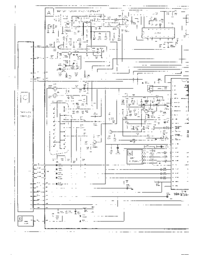 . Various CTV-2001 2101  . Various CHINA TV TV CTV-2001_2101.pdf