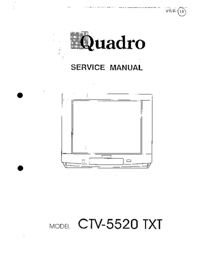 . Various China 4S02 ASTRA  . Various CHINA TV TV China 4S02 ASTRA.pdf