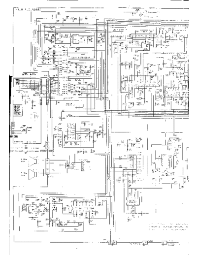 . Various China CTV-8259  . Various CHINA TV TV China CTV-8259.pdf