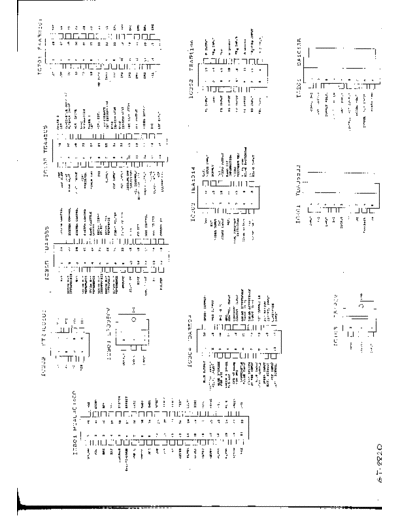 . Various China GT-8820  . Various CHINA TV TV China GT-8820.pdf