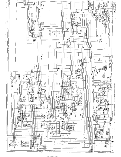 . Various China GT-8920  . Various CHINA TV TV China GT-8920.pdf