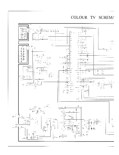 . Various PH06VS  . Various CHINA TV TV PH06VS.pdf