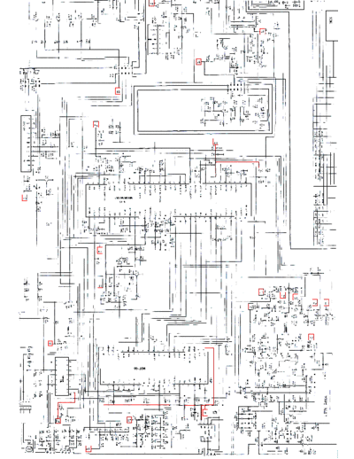 . Various chassis m03 170  . Various CHINA TV TV chassis_m03_170.pdf