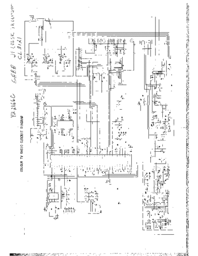 . Various china chassis yh2166c tda9351-1911a la78040a an7522n sch [ET]  . Various CHINA TV TV china_chassis_yh2166c_tda9351-1911a_la78040a_an7522n_sch_[ET].pdf