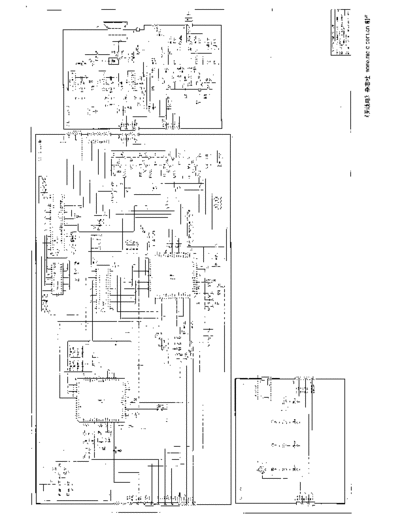 . Various ctv 5101  . Various CHINA TV TV ctv 5101.pdf