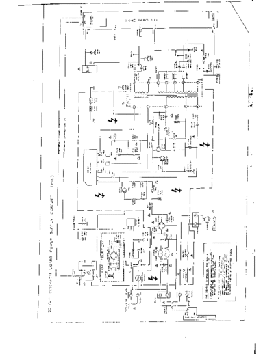 . Various ctv-2002, 2003  . Various CHINA TV TV ctv-2002, 2003.pdf