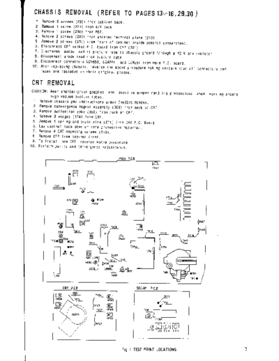 . Various ctv-2012z, 2102z  . Various CHINA TV TV ctv-2012z, 2102z.pdf