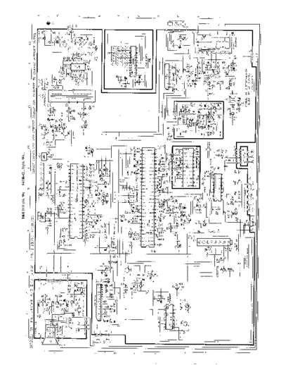 . Various schematic china tb1238  . Various CHINA TV TV schematic_china_tb1238.pdf