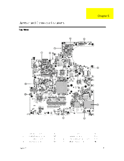 acer S.G TM4400 CH5  acer Travelmate 4400 S.G_TM4400 S.G_TM4400_CH5.pdf