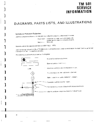 Tektronix Tm501 2  Tektronix Tm501_2.pdf