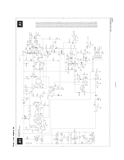 . Various OEM 715G3214 [SCH]  . Various OEM Monitor OEM_715G3214_[SCH].pdf