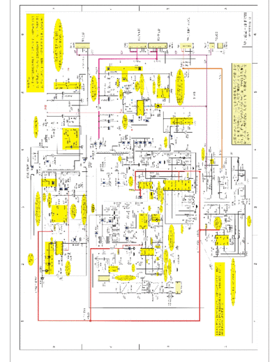 . Various OEM Skyworth 168P-P52TTN-00 [SCH]  . Various OEM Monitor OEM_Skyworth_168P-P52TTN-00_[SCH].pdf