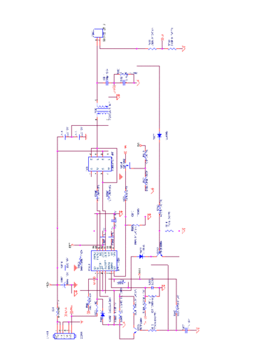 . Various OEM 715G3854 [SCH]  . Various OEM Monitor OEM_715G3854_[SCH].pdf