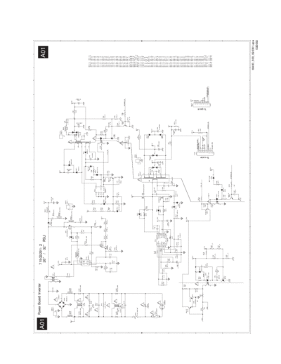 . Various OEM 715G3291 [SCH]  . Various OEM Monitor OEM_715G3291_[SCH].pdf