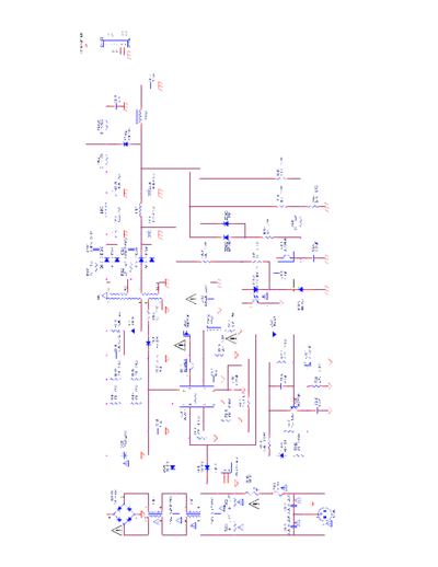 . Various OEM 715L1013 [SCH]  . Various OEM Monitor OEM_715L1013_[SCH].pdf