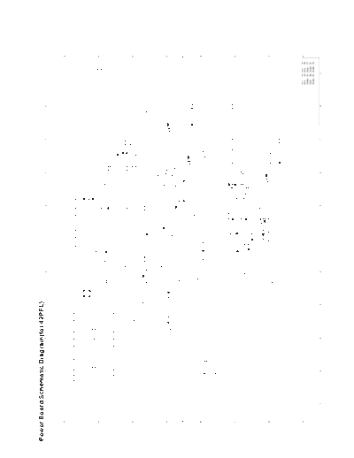 . Various OEM 715T2432 [SCH]  . Various OEM Monitor OEM_715T2432_[SCH].pdf