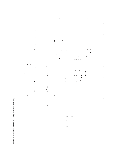 . Various OEM 715T2484 [SCH]  . Various OEM Monitor OEM_715T2484_[SCH].pdf