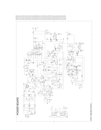 . Various OEM 715T2761 [SCH]  . Various OEM Monitor OEM_715T2761_[SCH].pdf