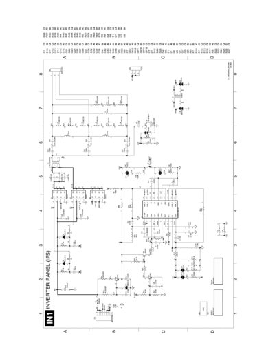 . Various OEM Ambit T501040.00 [SCH]  . Various OEM Monitor OEM_Ambit_T501040.00_[SCH].pdf