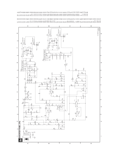 . Various OEM Ambit T501034.01 [SCH]  . Various OEM Monitor OEM_Ambit_T501034.01_[SCH].pdf