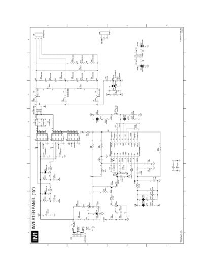 . Various OEM Ambit T50I040.00 [SCH]  . Various OEM Monitor OEM_Ambit_T50I040.00_[SCH].pdf