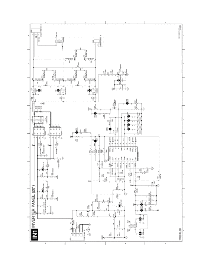 . Various OEM Ambit T50I044.00 [SCH]  . Various OEM Monitor OEM_Ambit_T50I044.00_[SCH].pdf